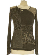 160676 Tops et t-shirts ELISA CAVALETTI Occasion Once Again Friperie en ligne