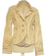 160678 Vestes ELISA CAVALETTI Occasion Once Again Friperie en ligne