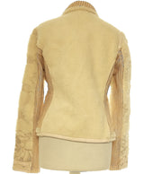 160678 Vestes ELISA CAVALETTI Occasion Vêtement occasion seconde main