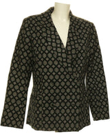 160680 Vestes SINEQUANONE Occasion Once Again Friperie en ligne