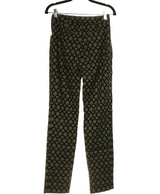 160681 Pantalons et pantacourts SINEQUANONE Occasion Vêtement occasion seconde main