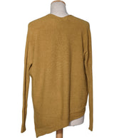 160682 Pulls et gilets LA FEE MARABOUTEE Occasion Vêtement occasion seconde main
