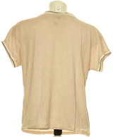 160684 Tops et t-shirts 1.2.3 Occasion Vêtement occasion seconde main