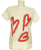 160685 Tops et t-shirts SINEQUANONE Occasion Once Again Friperie en ligne