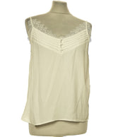 160686 Tops et t-shirts SINEQUANONE Occasion Once Again Friperie en ligne