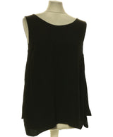 160688 Tops et t-shirts COP COPINE Occasion Once Again Friperie en ligne