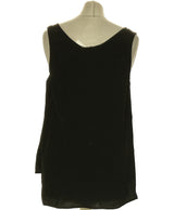 160688 Tops et t-shirts COP COPINE Occasion Vêtement occasion seconde main