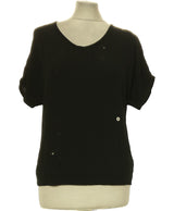 160689 Tops et t-shirts COP COPINE Occasion Once Again Friperie en ligne