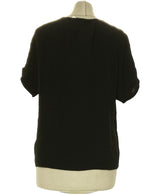 160689 Tops et t-shirts COP COPINE Occasion Vêtement occasion seconde main