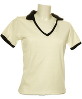 160692 Tops et t-shirts PROMOD Occasion Once Again Friperie en ligne
