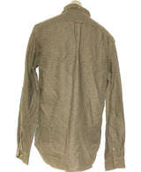 160696 Chemises et blouses GAP Occasion Vêtement occasion seconde main