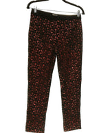 160698 Pantalons et pantacourts SANDRO Occasion Once Again Friperie en ligne