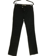 160702 Jeans ZARA Occasion Once Again Friperie en ligne