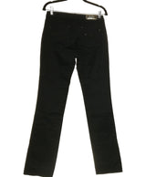 160702 Jeans ZARA Occasion Vêtement occasion seconde main