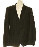 160704 Vestes SANDRO Occasion Once Again Friperie en ligne