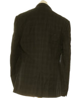 160704 Vestes SANDRO Occasion Vêtement occasion seconde main