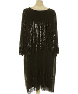 160709 Robes MOLLY BRACKEN Occasion Once Again Friperie en ligne