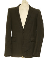 160711 Vestes SANDRO Occasion Once Again Friperie en ligne