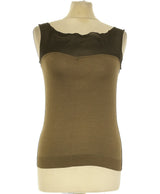 160714 Tops et t-shirts BARBARA BUI Occasion Once Again Friperie en ligne