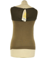 160714 Tops et t-shirts BARBARA BUI Occasion Vêtement occasion seconde main