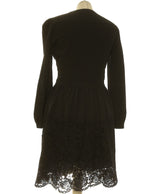 160716 Robes CLAUDIE PIERLOT Occasion Vêtement occasion seconde main