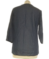 160718 Chemises et blouses IT HIPPIE Occasion Vêtement occasion seconde main