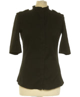 160719 Chemises et blouses MANGO Occasion Once Again Friperie en ligne