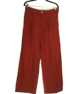160721 Pantalons et pantacourts MANGO Occasion Once Again Friperie en ligne