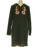 160722 Robes ZARA Occasion Once Again Friperie en ligne