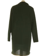 160722 Robes ZARA Occasion Vêtement occasion seconde main