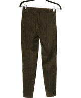 160727 Pantalons et pantacourts ZARA Occasion Vêtement occasion seconde main
