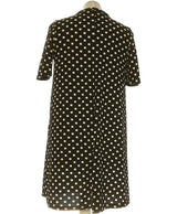 160729 Robes ZARA Occasion Vêtement occasion seconde main