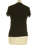 160731 Tops et t-shirts ZARA Occasion Vêtement occasion seconde main
