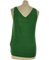 160736 Tops et t-shirts & OTHER STORIES Occasion Vêtement occasion seconde main