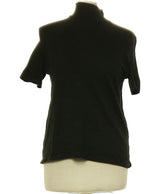 160744 Tops et t-shirts ZARA Occasion Once Again Friperie en ligne