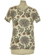 160746 Tops et t-shirts H&M Occasion Once Again Friperie en ligne