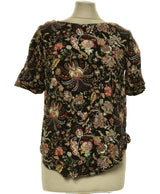 160747 Chemises et blouses H&M Occasion Once Again Friperie en ligne