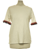 160749 Tops et t-shirts MANGO Occasion Once Again Friperie en ligne