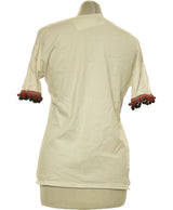 160749 Tops et t-shirts MANGO Occasion Vêtement occasion seconde main