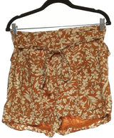 160766 Shorts et bermudas PETITE MENDIGOTE Occasion Once Again Friperie en ligne