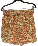 160766 Shorts et bermudas PETITE MENDIGOTE Occasion Vêtement occasion seconde main