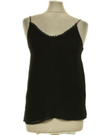 160767 Tops et t-shirts ZARA Occasion Once Again Friperie en ligne