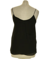 160767 Tops et t-shirts ZARA Occasion Vêtement occasion seconde main