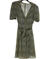 160770 Robes MANGO Occasion Once Again Friperie en ligne