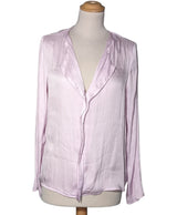 160773 Chemises et blouses MANGO Occasion Once Again Friperie en ligne