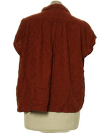 160778 Chemises et blouses HARRIS WILSON Occasion Vêtement occasion seconde main