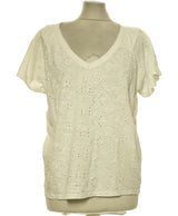 160780 Tops et t-shirts PROMOD Occasion Once Again Friperie en ligne