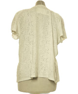 160780 Tops et t-shirts PROMOD Occasion Vêtement occasion seconde main