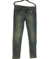 160783 Jeans PROMOD Occasion Once Again Friperie en ligne