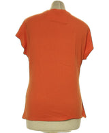 160786 Tops et t-shirts ANNE WEYBURN Occasion Vêtement occasion seconde main